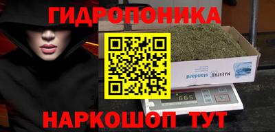 ГАЛЛЮЦИНОГЕННЫЕ ГРИБЫ Вязники