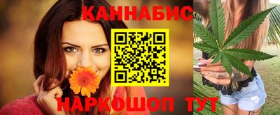 ГАЛЛЮЦИНОГЕННЫЕ ГРИБЫ Вязники